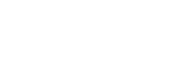 K&K Elastomere GmbH
